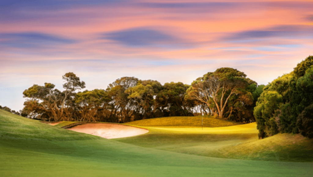 名古屋から1時間以内で行ける！名古屋から近いゴルフコース4選！｜NAGOYAJIN