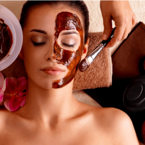 小顔になりたい方必見 口コミあり 名古屋の人気コルギサロン Nagoyajin