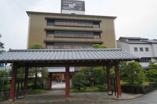 松坂牛 和田金