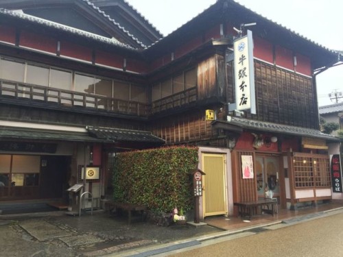 三重 松坂牛 おすすめ