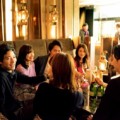 今話題の既婚者合コンって何?名古屋のおすすめは?