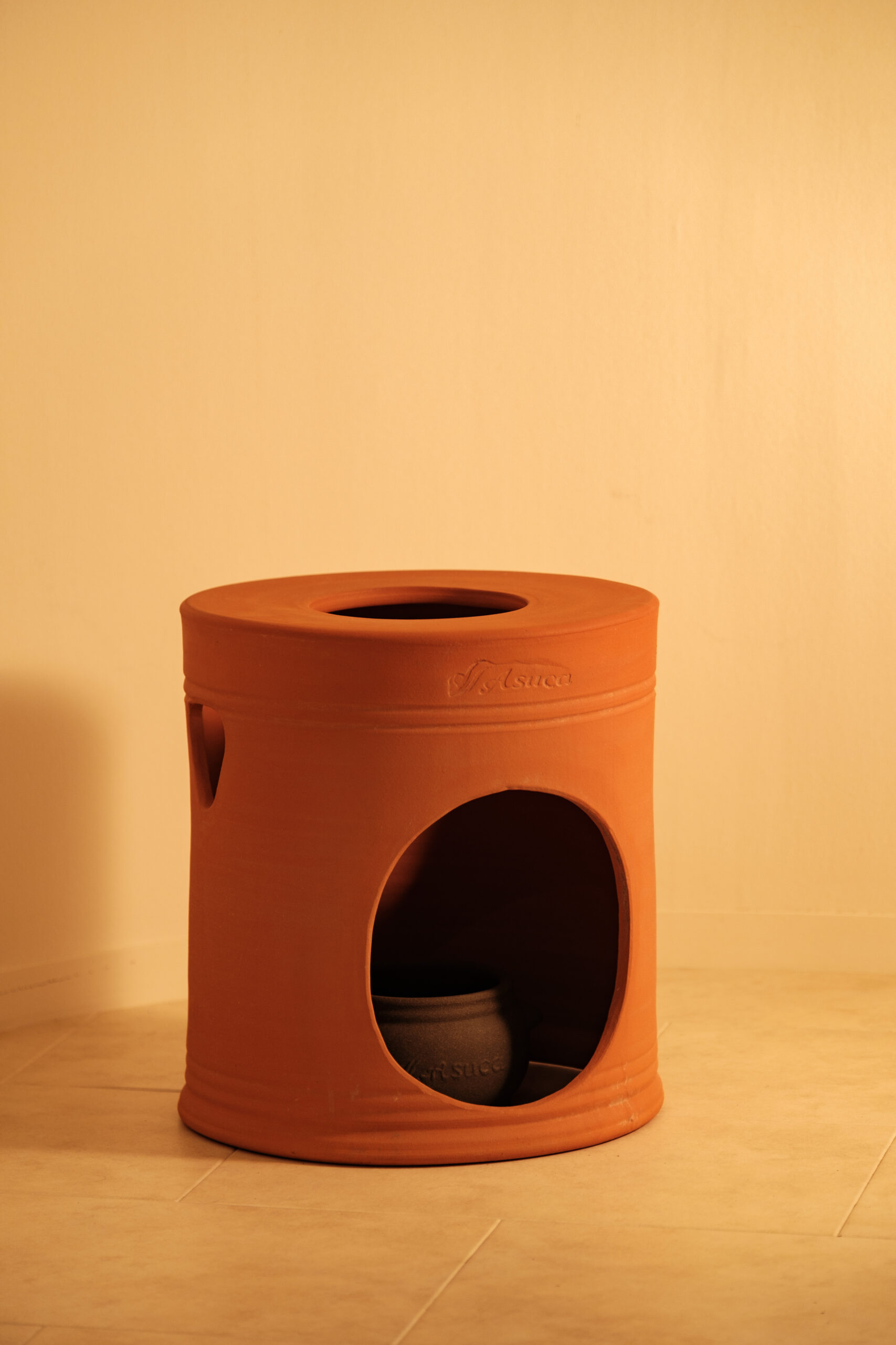 蒸美-MUSUBI- メニュー