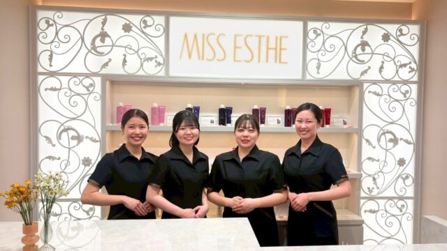 ococテラスの丘 いいねマルシェ店