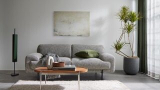 IDC OTSUKA 名古屋ショールーム(出典:PR TIMES)