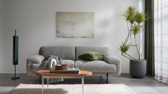 IDC OTSUKA 名古屋ショールーム(出典:PR TIMES)